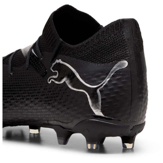 Puma Future 7 Pro FG/AG